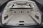 Jaguar XF 2.0d Sportbrake 2017 года (WW)